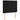 Pat box spring cu saltea, negru, 90x200 cm, catifea