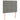 Pat continental cu saltea, gri deschis, 120x200 cm, catifea