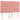 Pat box spring cu saltea, roz, 140x190 cm, catifea
