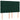 Pat box spring cu saltea, verde închis, 140x200 cm, catifea