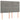 Pat box spring cu saltea, gri deschis, 160x200 cm, catifea