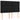 Pat box spring cu saltea, negru, 160x200 cm, catifea
