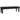 Pat box spring cu saltea, negru, 160x200 cm, catifea