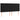Pat box spring cu saltea, negru, 180x200 cm, catifea