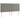 Pat box spring cu saltea, gri deschis, 200x200 cm, catifea