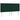 Pat box spring cu saltea, verde închis, 200x200 cm, catifea