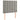 Pat continental cu saltea, gri deschis, 80x200 cm, catifea