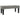Pat box spring cu saltea, gri deschis, 90x190 cm, catifea