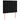 Pat box spring cu saltea, negru, 90x190 cm, catifea