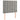 Pat box spring cu saltea, gri deschis, 90x200 cm, catifea