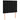 Pat box spring cu saltea, negru, 90x200 cm, catifea