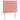 Pat box spring cu saltea, roz, 90x200 cm, catifea