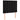 Pat box spring cu saltea, negru, 100x200 cm, catifea