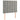 Pat continental cu saltea, gri deschis, 120x200 cm, catifea
