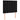 Pat box spring cu saltea, negru, 120x200 cm, catifea