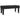 Pat box spring cu saltea, negru, 120x200 cm, catifea