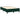Pat box spring cu saltea, verde închis, 120x200 cm, catifea