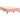 Pat box spring cu saltea, roz, 120x200 cm, catifea