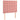 Pat box spring cu saltea, roz, 120x200 cm, catifea
