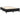 Pat box spring cu saltea, negru, 140x200 cm, catifea