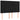 Pat box spring cu saltea, negru, 140x200 cm, catifea
