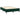 Pat box spring cu saltea, verde închis, 140x200 cm, catifea
