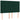 Pat box spring cu saltea, verde închis, 140x200 cm, catifea