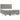 Pat box spring cu saltea, gri deschis, 160x200 cm, catifea