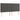 Pat box spring cu saltea, gri închis, 180x200 cm, catifea