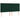 Pat box spring cu saltea, verde închis, 180x200 cm, catifea