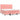 Pat box spring cu saltea, roz, 200x200 cm, catifea
