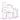 Set mobilier de baie, 4 piese, gri sonoma, lemn prelucrat