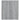 Noptiere cu lumini LED, 2 buc., gri sonoma, 60x35x40 cm