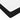 Pat box spring cu saltea, negru, 100x200 cm, textil