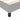 Pat box spring cu saltea, gri deschis, 120x200 cm, textil