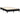 Pat box spring cu saltea, negru, 120x200 cm, textil