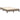 Pat box spring cu saltea, gri taupe, 120x200 cm, textil
