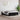 Pat box spring cu saltea, negru, 140x200 cm, textil
