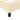 Pat continental cu saltea, crem, 140x200 cm, material textil