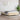 Pat box spring cu saltea, crem, 160x200 cm, material textil