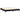 Pat box spring cu saltea, negru, 180x200 cm, catifea