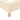 Pat box spring cu saltea, crem, 90x190 cm, textil