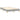 Pat box spring cu saltea, gri deschis, 120x200 cm, textil