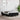 Pat box spring cu saltea, negru, 120x200 cm, textil