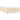 Pat box spring cu saltea, crem, 120x200 cm, textil