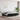 Pat box spring cu saltea, negru, 180x200 cm, catifea