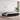 Pat box spring cu saltea, negru, 200x200 cm, textil