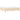 Pat box spring cu saltea, crem, 200x200 cm, textil