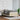 Pat box spring cu saltea, crem, 80x200 cm, piele ecologică