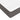 Pat box spring cu saltea, gri, 80x200 cm, piele ecologică